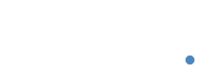 logo qwst. - questmanager